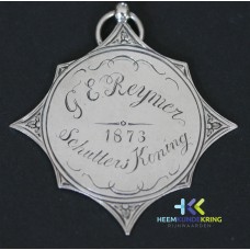 1873